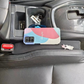 Filler Band for Car Seat 