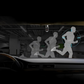 Smart Dashcam – Automatic Detection and Enhanced Security 