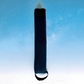 Filler Band for Car Seat 