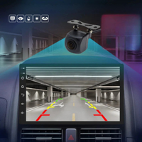 Autoradio CarPlay/Android Auto — Συνδεδεμένη Οδήγηση & Βελτιωμένη Ασφάλεια 