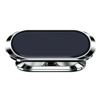Support telefono per auto – Utilizzo facile e senza mani 