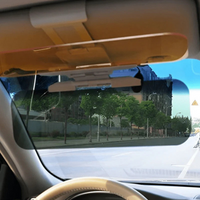 Pare-Soleil Pour Voiture Anti-Éblouissement