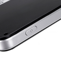 GPS מגע רכב – ניווט חלק וממשק מודרני 