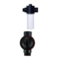 High Pressure Washing Gun – Powerful and Versatile Cleaning 
