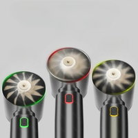 Ισχυρή ηλεκτρική σκούπα αυτοκινήτου - Υψηλή απόδοση & ευκολία χρήσης