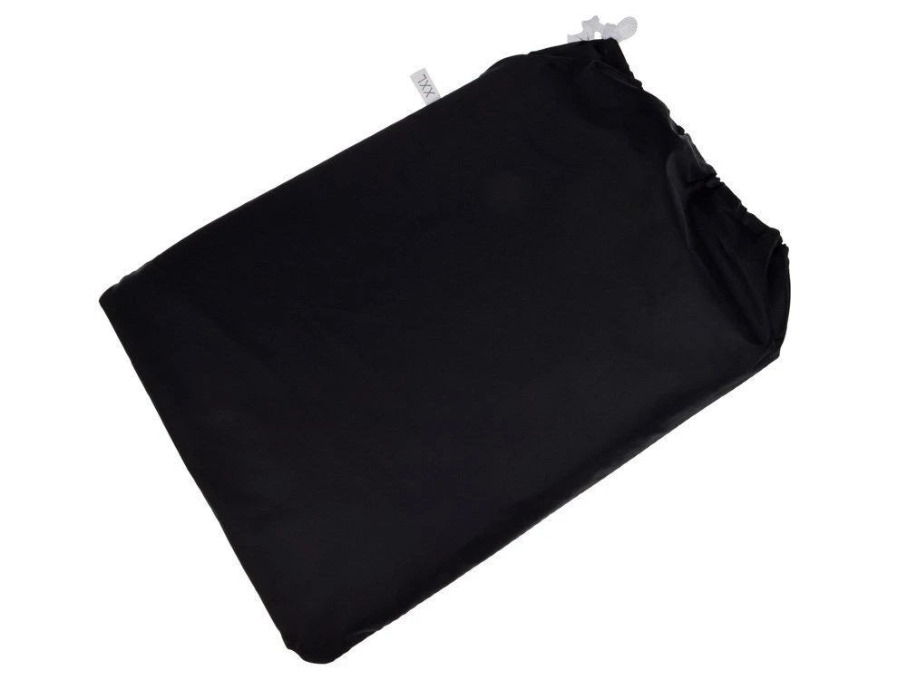 غطاء هوندا للدراجات النارية - تغطية كاملة واستخدام يومي