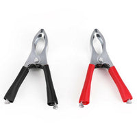 Klimatizace automobilu 500W — Rychlé odmrazování a příjemná teplota 