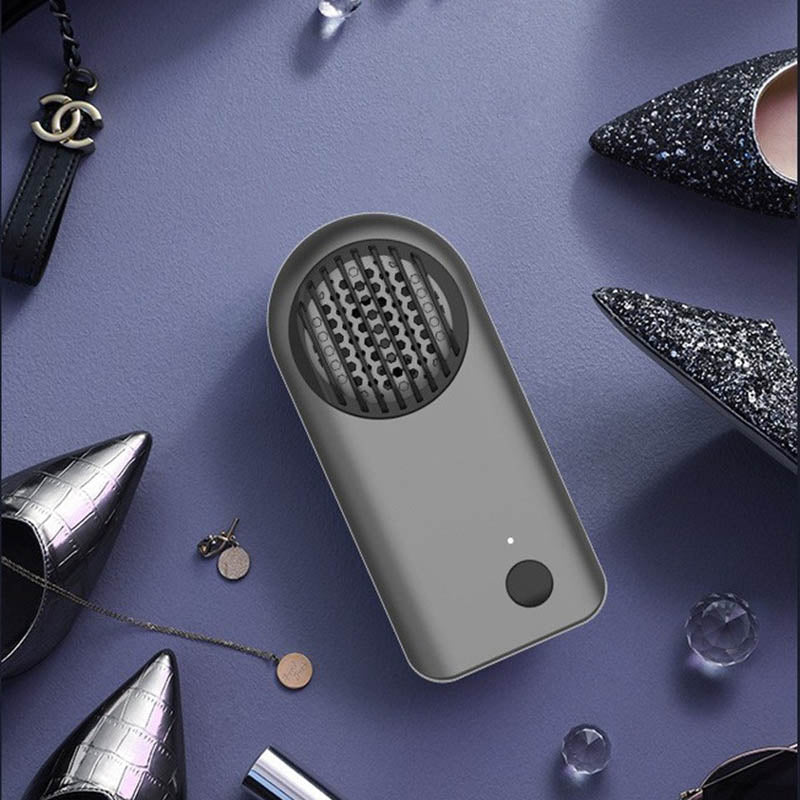 Auton ilmanpuhdistin - tehokas ja hyvä tunne