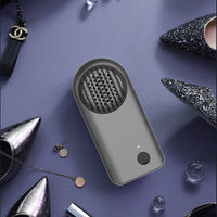 Auton ilmanpuhdistin - tehokas ja hyvä tunne