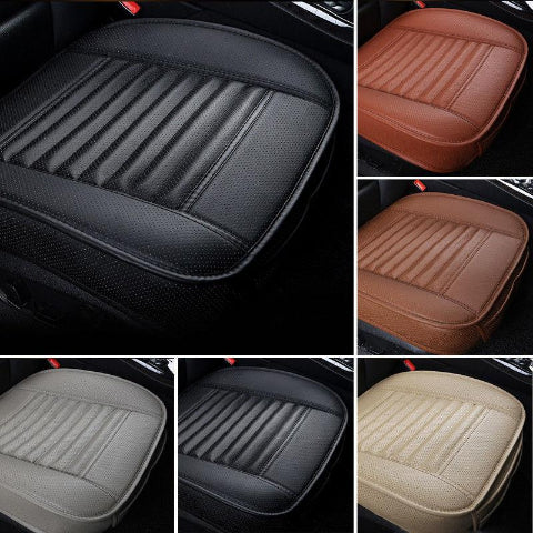Universele Autostoelkussen – Comfort en Elegant 