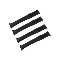 Utrymmesfyllare för bil – Fallback för föremål 