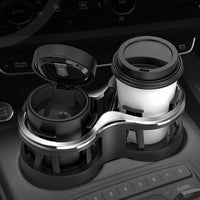 Cup Holder For Car — Practical And Easy To Access 
