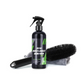 Protective Spray for Bodywork - High Performance and Shine 